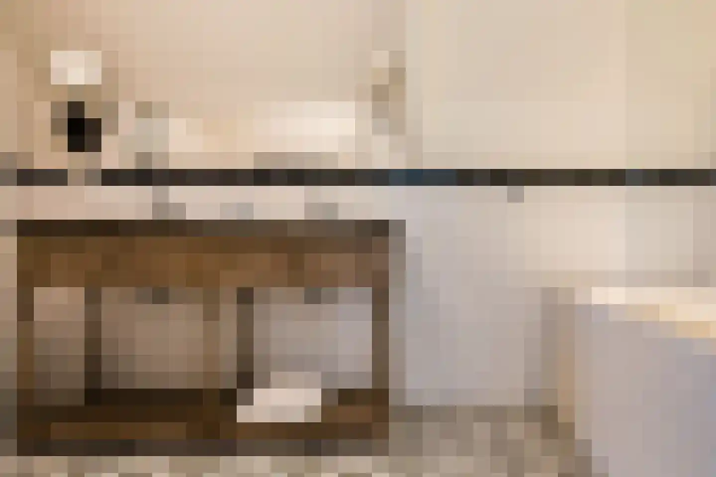 Grachtweg 2 Lisse thumbnail 86