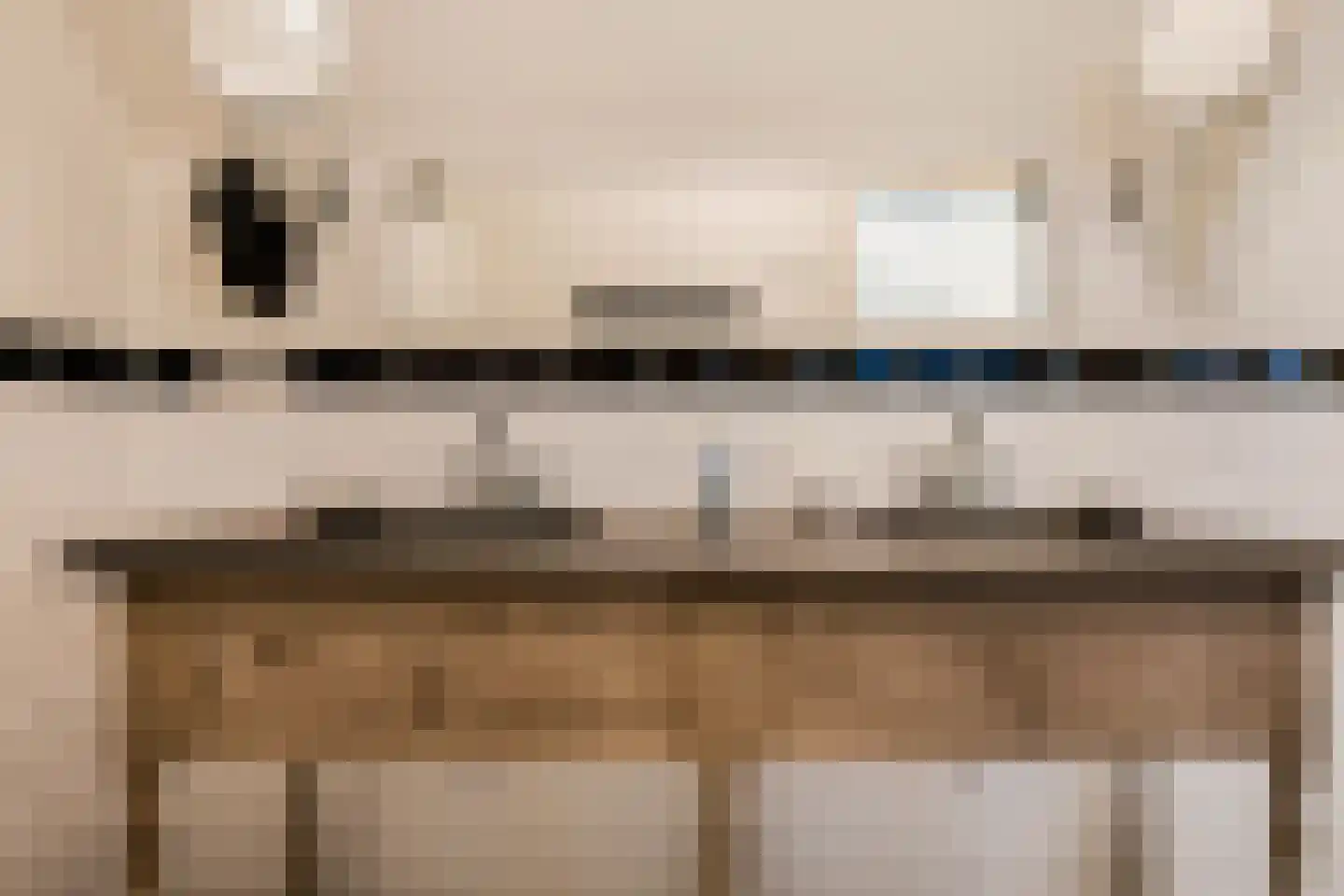 Grachtweg 2 Lisse thumbnail 87