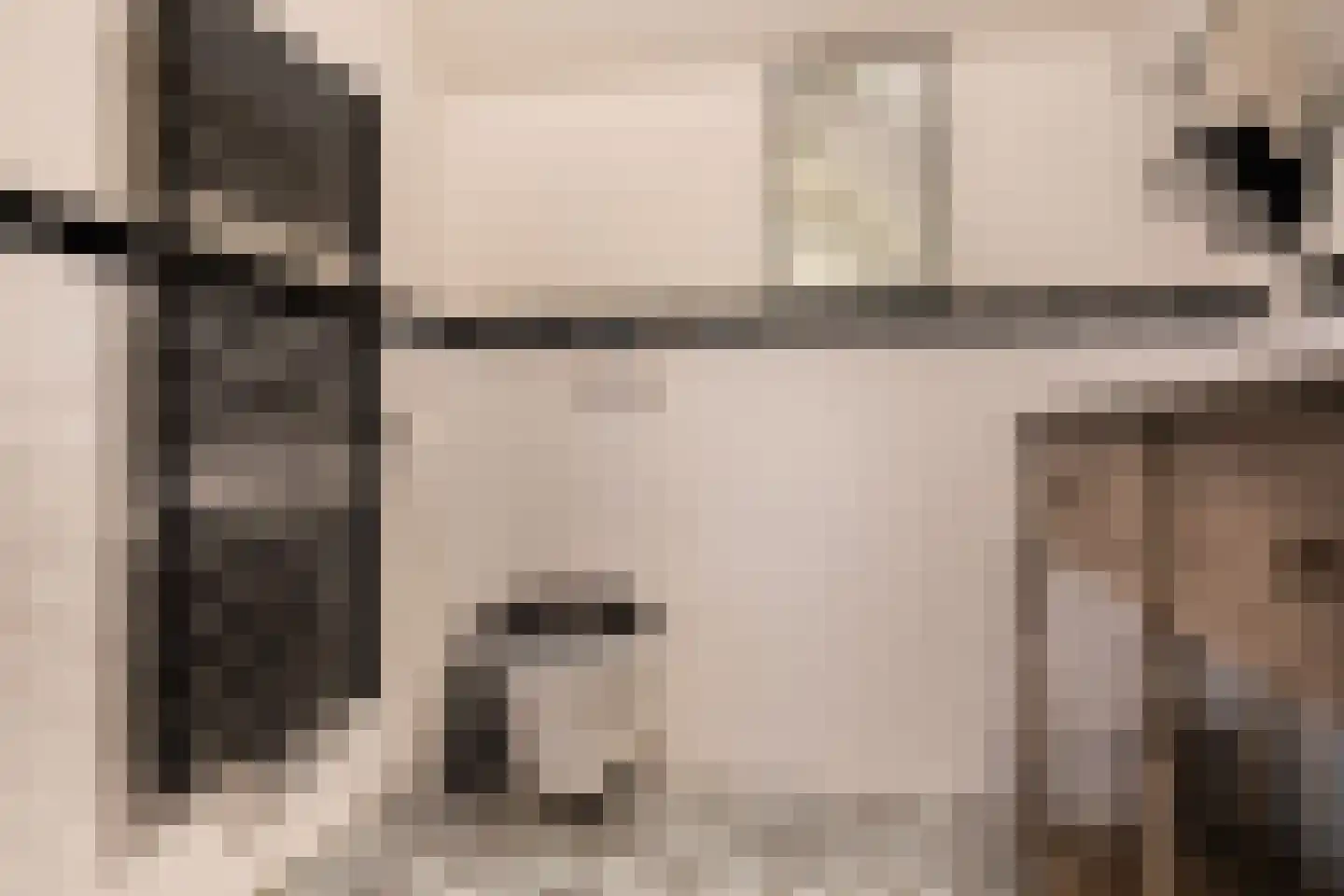 Grachtweg 2 Lisse thumbnail 88