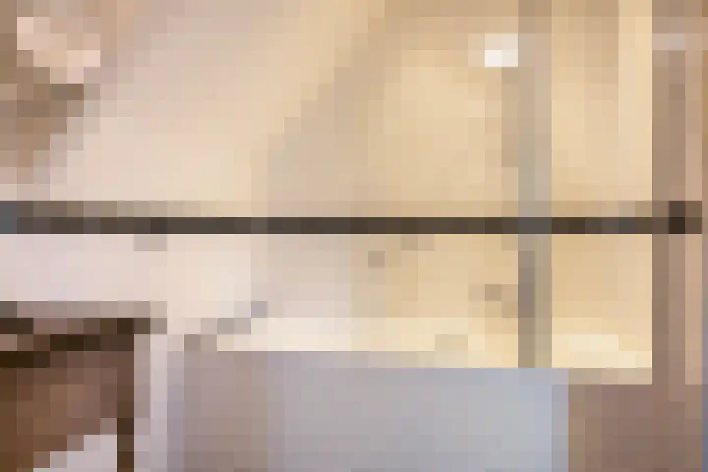 Grachtweg 2 Lisse thumbnail 89