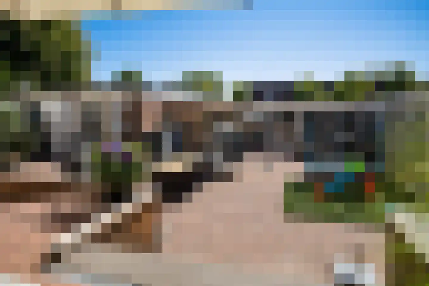 Grachtweg 2 Lisse thumbnail 95