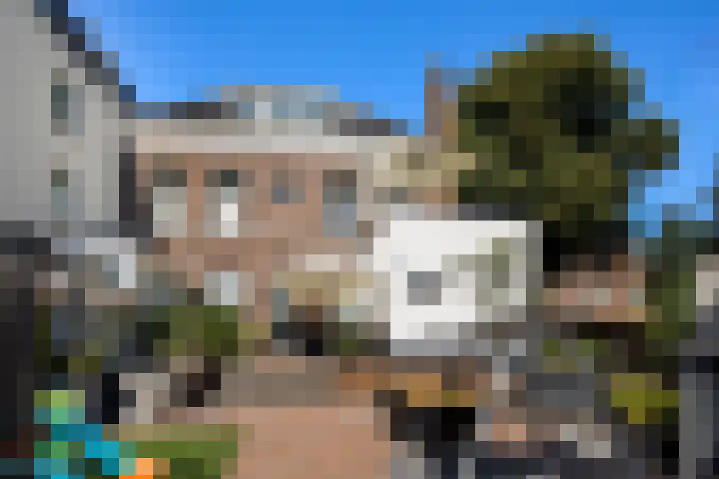 Grachtweg 2 Lisse thumbnail 97
