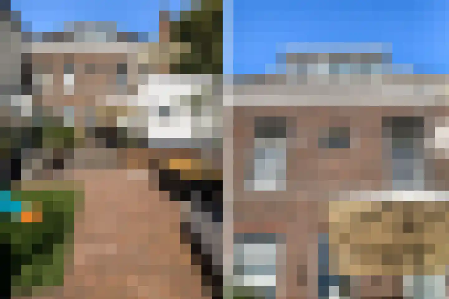 Grachtweg 2 Lisse thumbnail 98