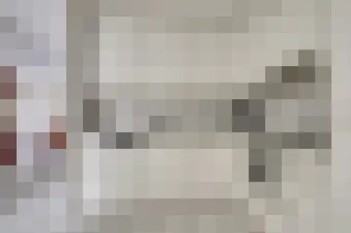 Grachtweg 3 Zierikzee thumbnail 15