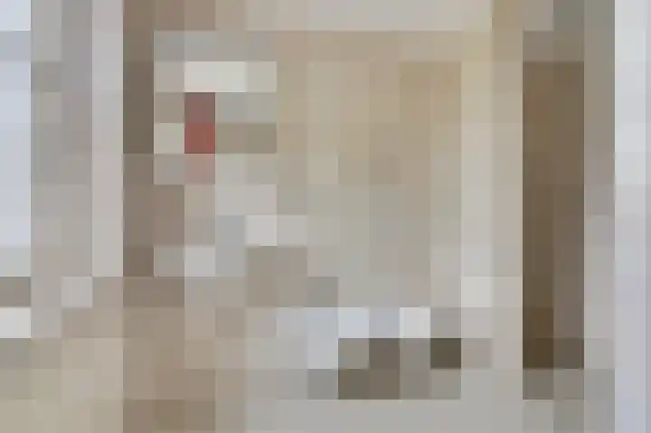 Grachtweg 3 Zierikzee thumbnail 18