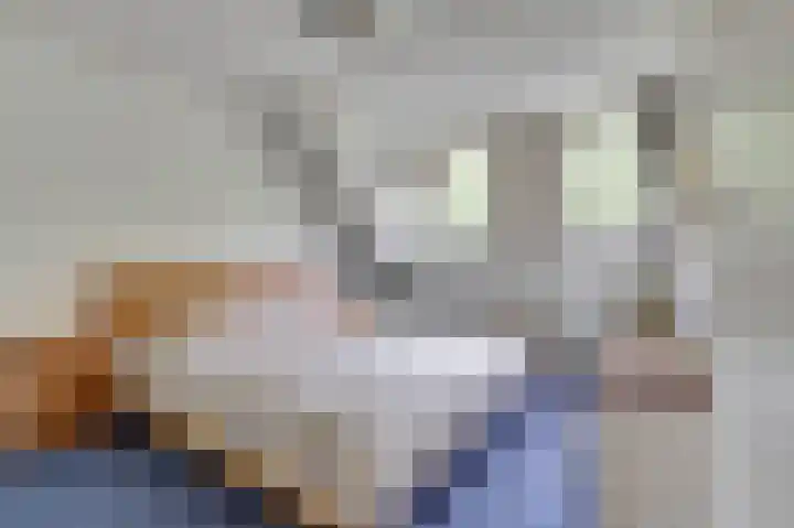 Grachtweg 3 Zierikzee thumbnail 20