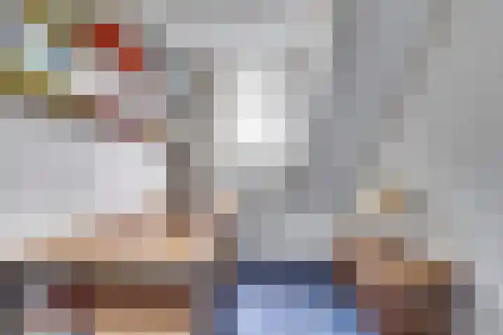 Grachtweg 3 Zierikzee thumbnail 23