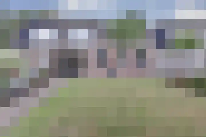 Grachtweg 3 Zierikzee thumbnail 27