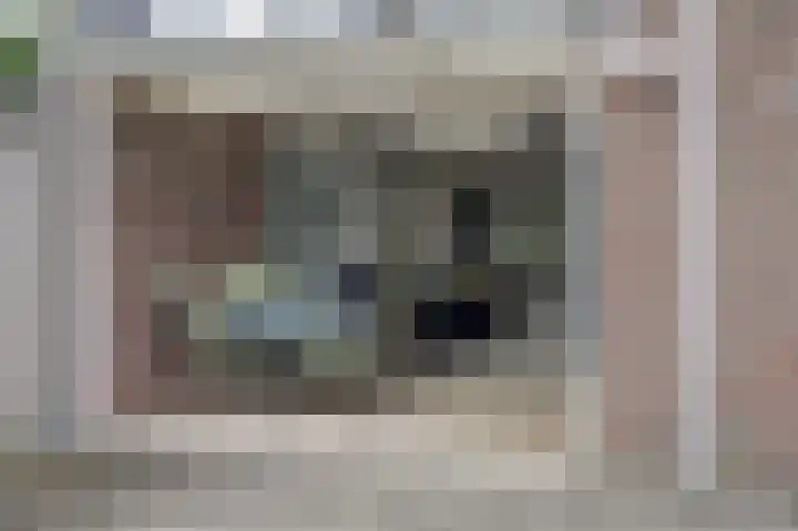 Grachtweg 3 Zierikzee thumbnail 28