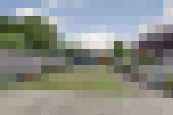 Grachtweg 3 Zierikzee thumbnail 29