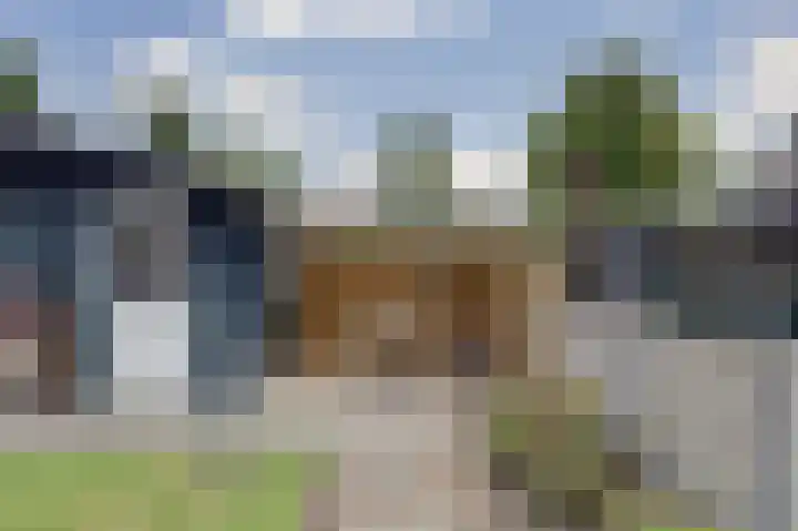 Grachtweg 3 Zierikzee thumbnail 30