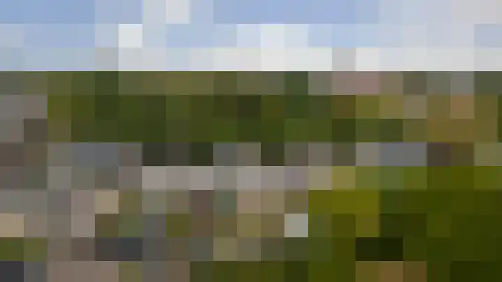 Grachtweg 3 Zierikzee thumbnail 32