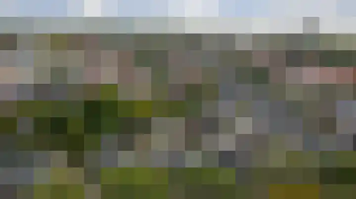 Grachtweg 3 Zierikzee thumbnail 33