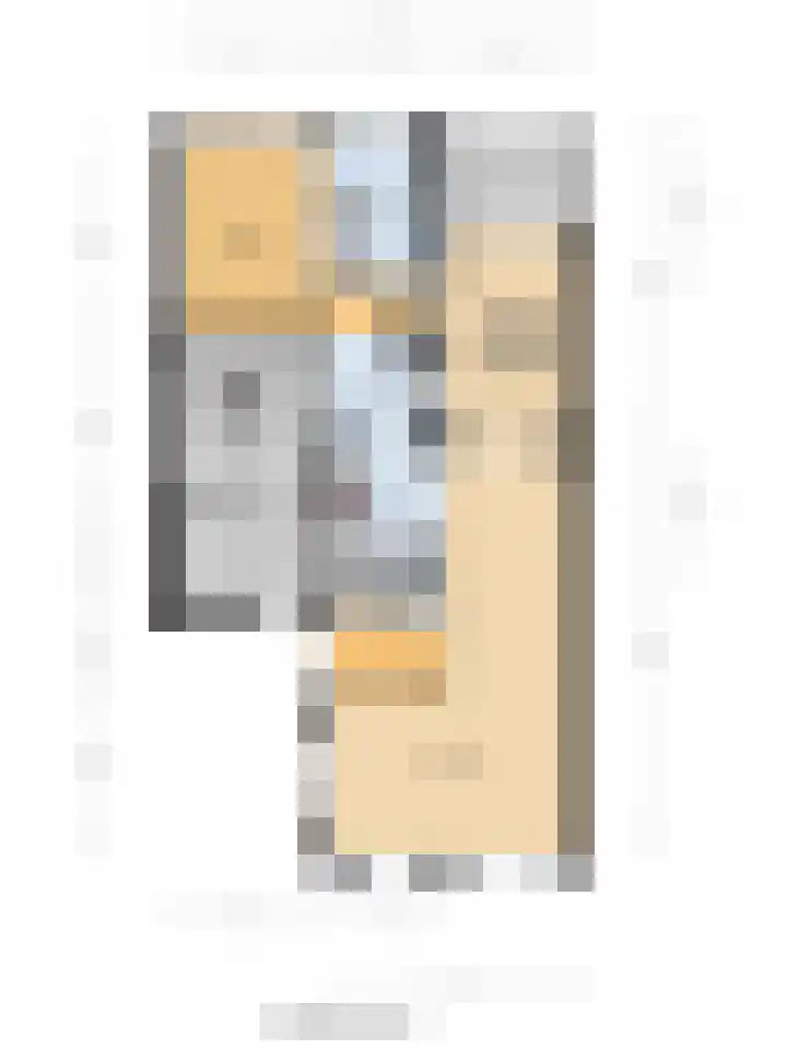 Grachtweg 3 Zierikzee thumbnail 34