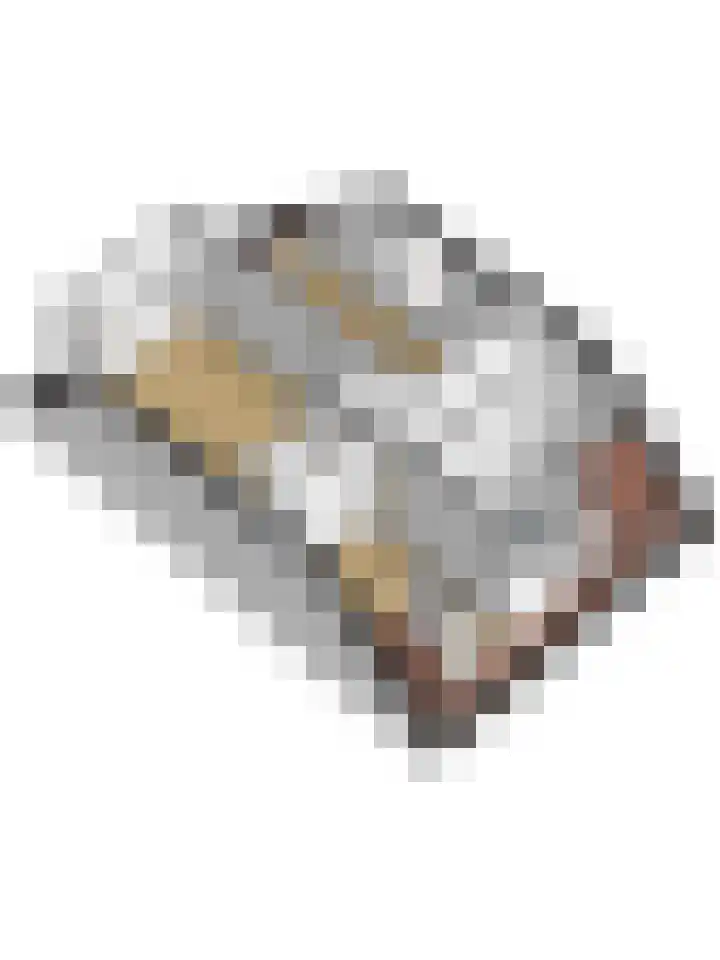 Grachtweg 3 Zierikzee thumbnail 37
