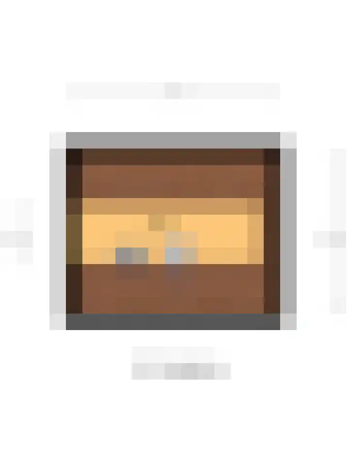 Grachtweg 3 Zierikzee thumbnail 38
