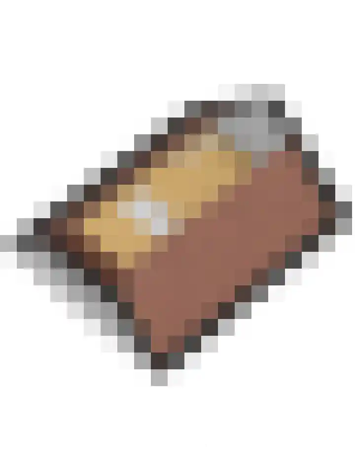 Grachtweg 3 Zierikzee thumbnail 39