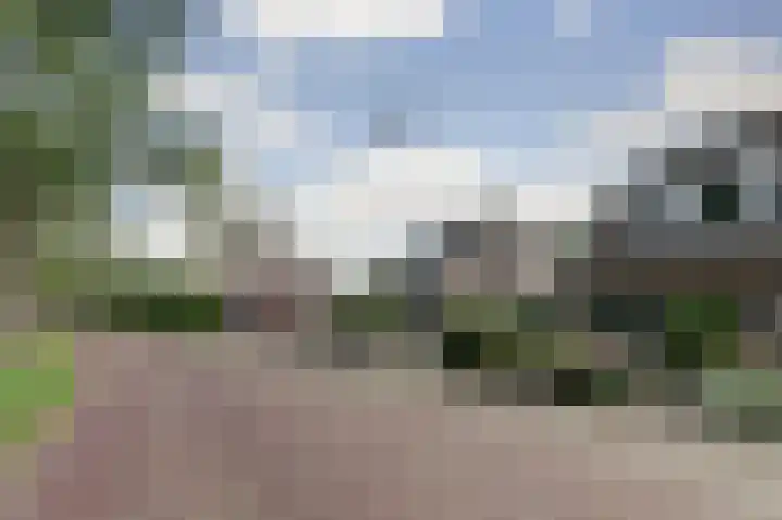 Grachtweg 3 Zierikzee thumbnail 4