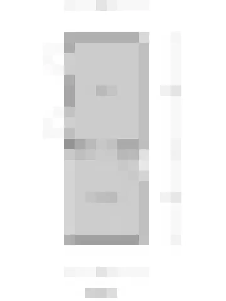 Grachtweg 3 Zierikzee thumbnail 40