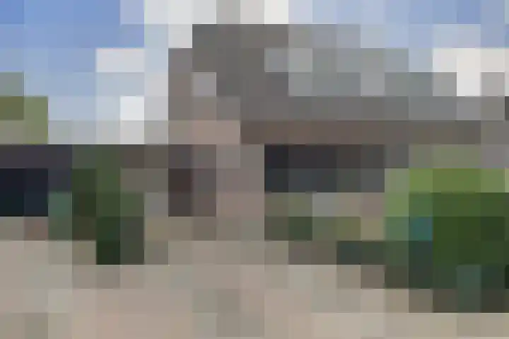 Grachtweg 3 Zierikzee thumbnail 5