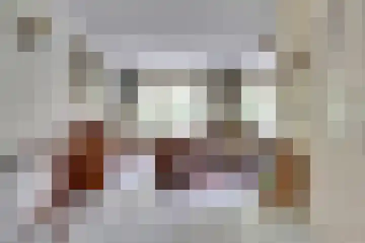 Grachtweg 3 Zierikzee thumbnail 7
