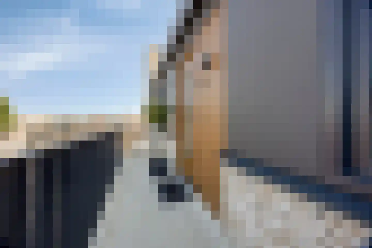 Grachtweg 69 B Lisse thumbnail 10