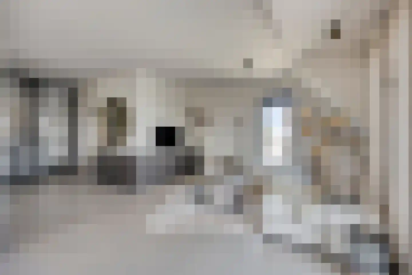 Grachtweg 69 B Lisse thumbnail 12