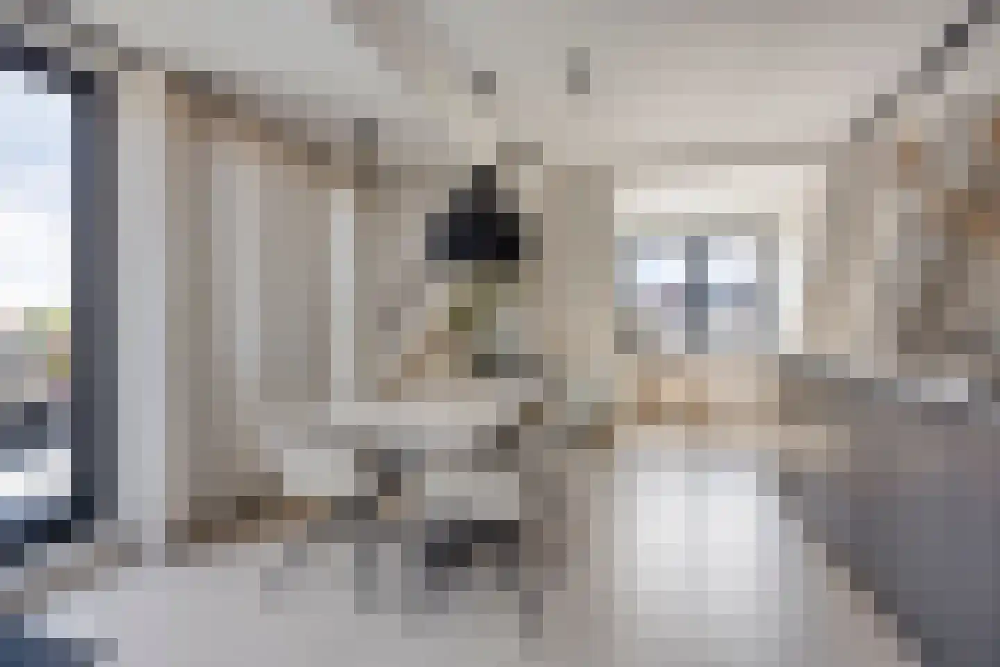 Grachtweg 69 B Lisse thumbnail 16