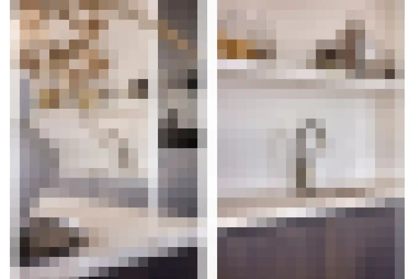 Grachtweg 69 B Lisse thumbnail 22