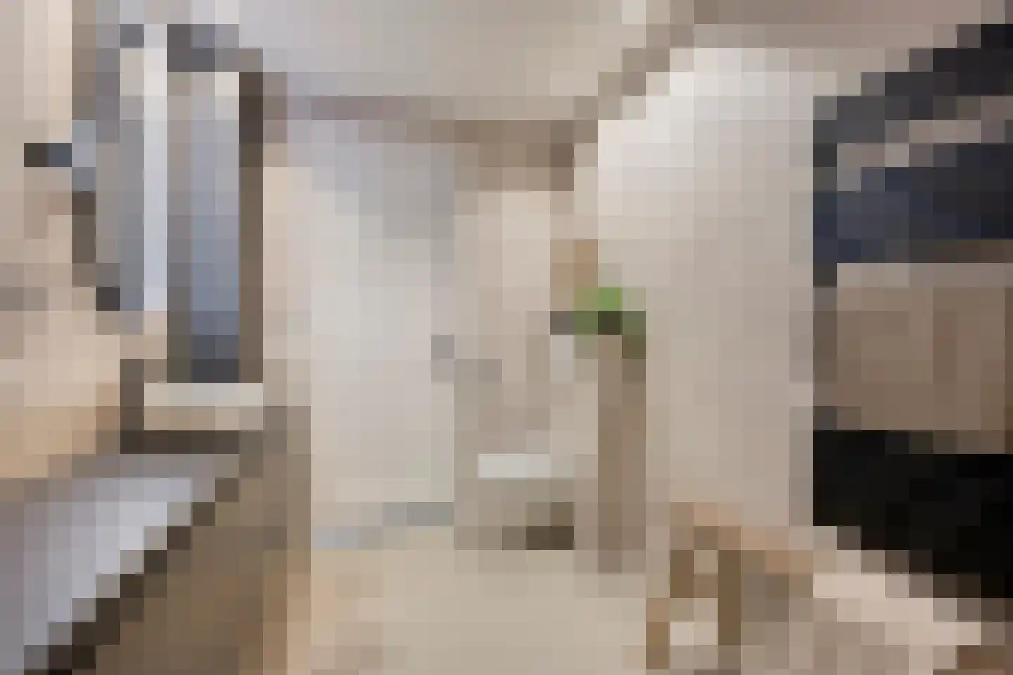 Grachtweg 69 B Lisse thumbnail 30