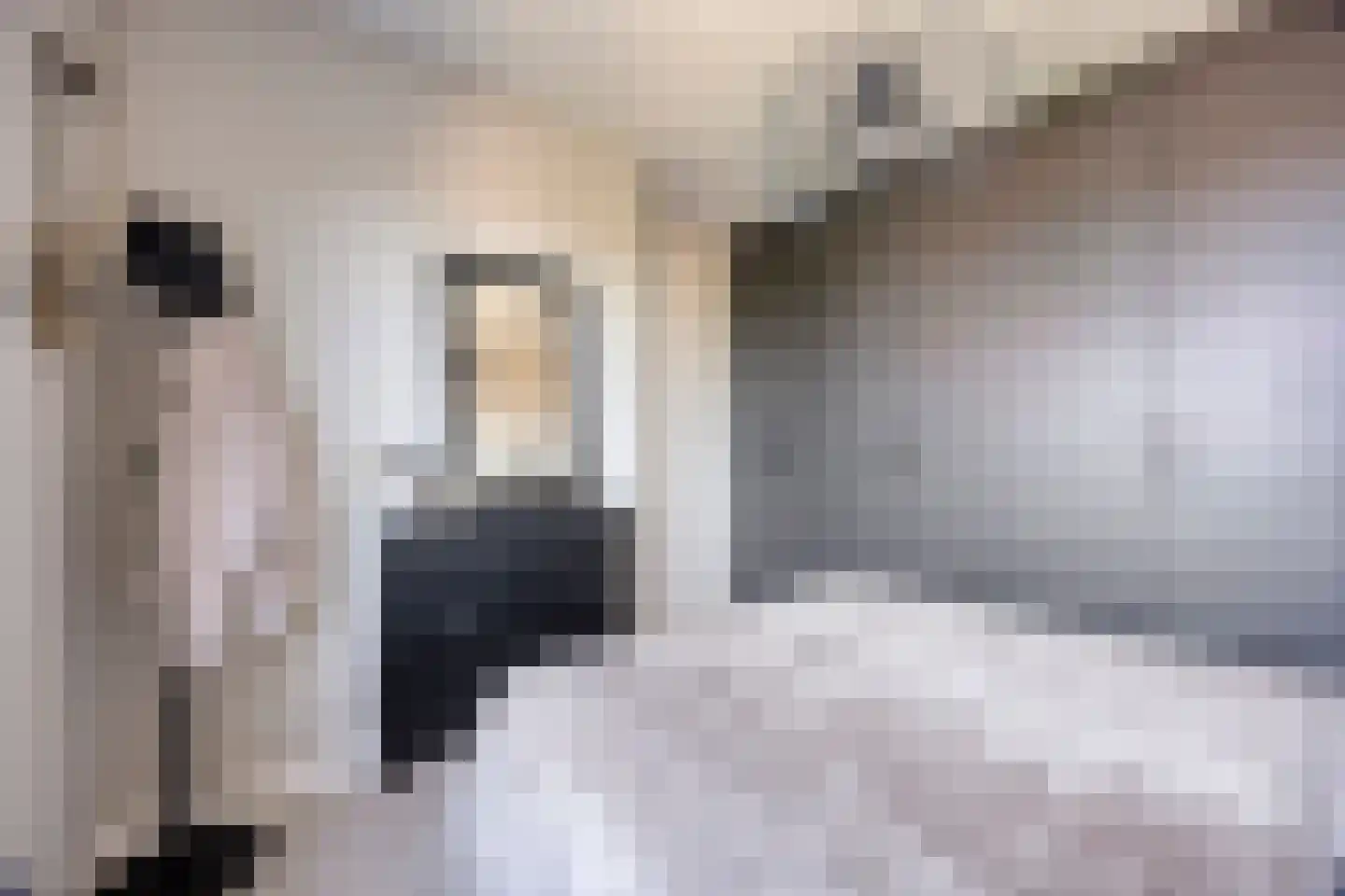 Grachtweg 69 B Lisse thumbnail 34