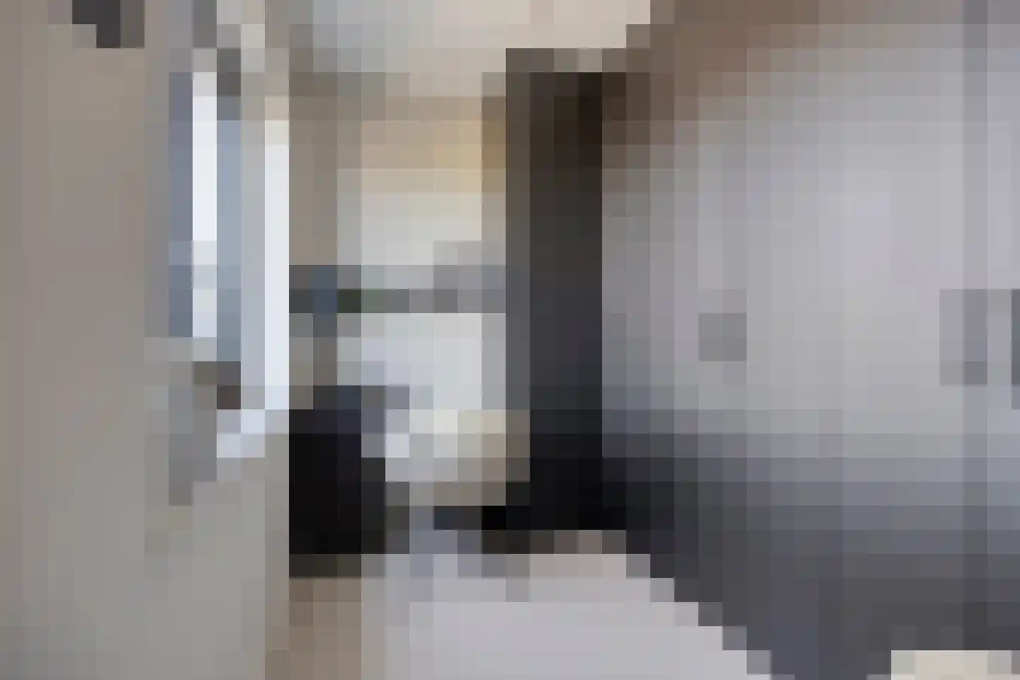 Grachtweg 69 B Lisse thumbnail 35