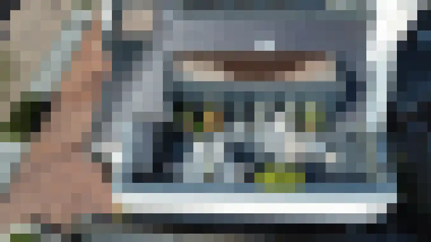 Grachtweg 69 B Lisse thumbnail 36
