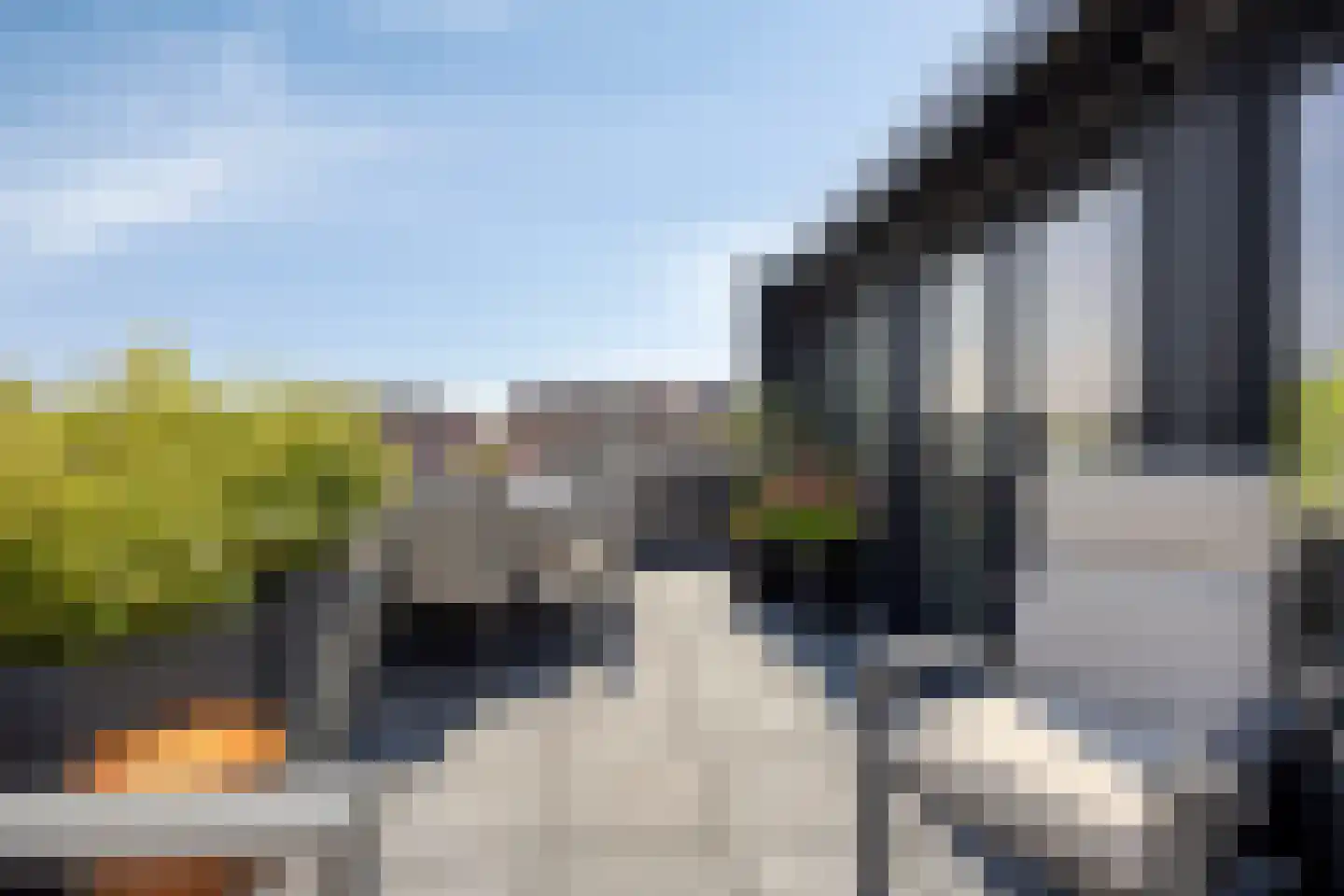 Grachtweg 69 B Lisse thumbnail 39