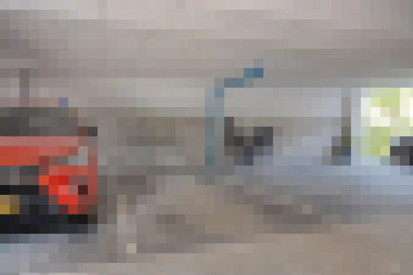 Grachtweg 69 B Lisse thumbnail 41