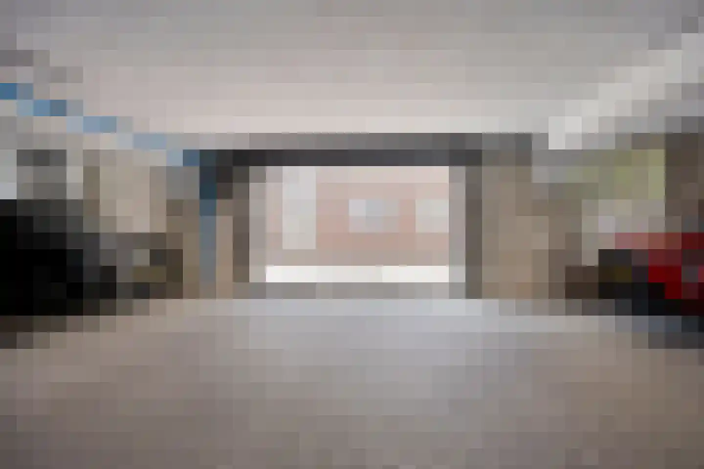 Grachtweg 69 B Lisse thumbnail 42