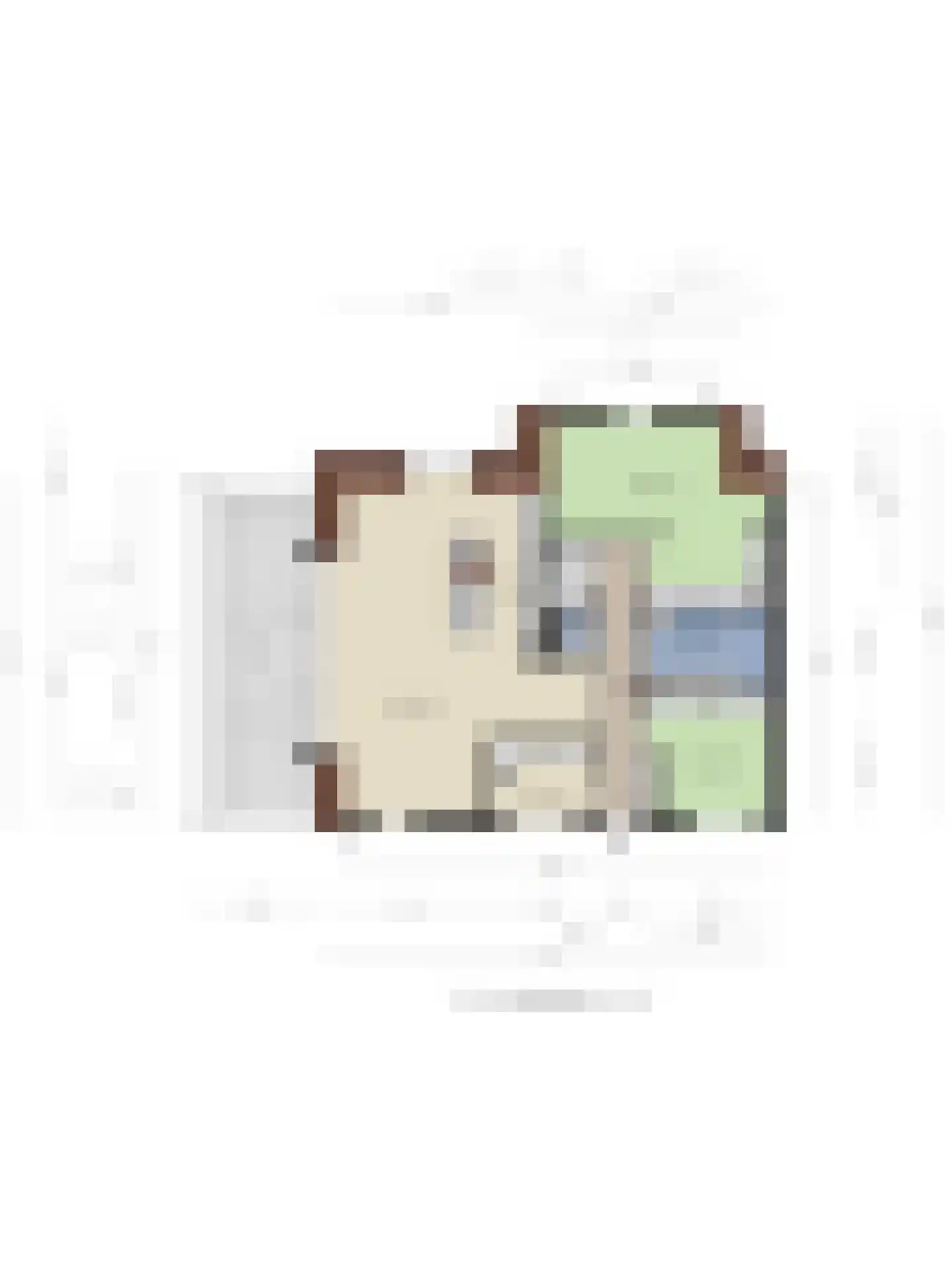 Grachtweg 69 B Lisse thumbnail 43