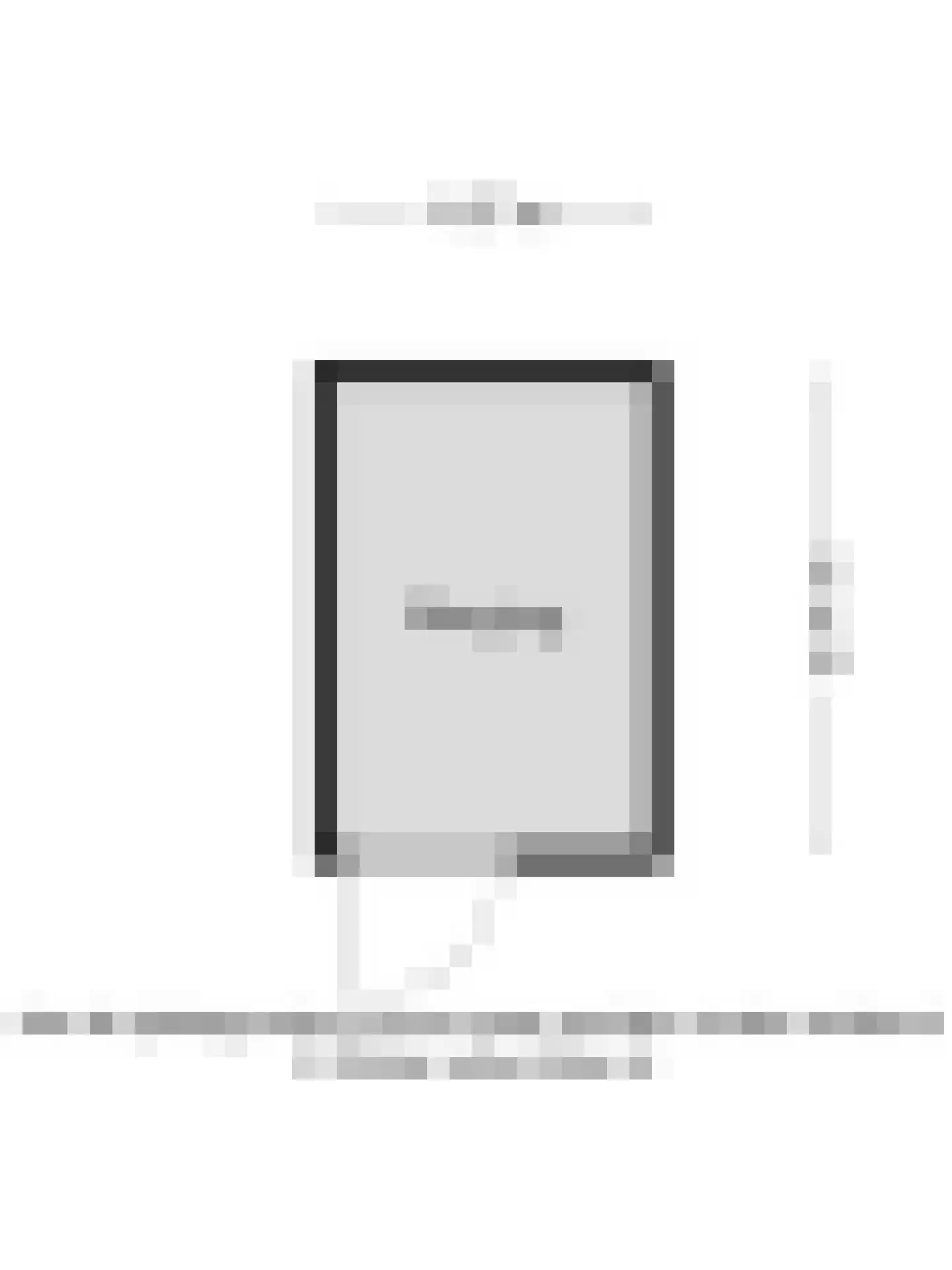 Grachtweg 69 B Lisse thumbnail 44