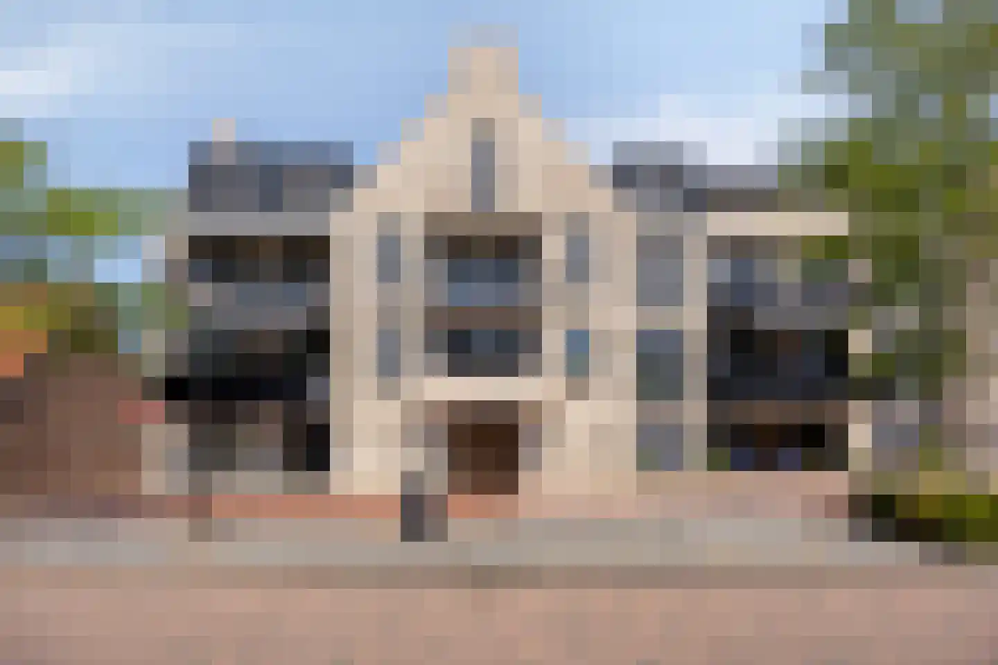 Grachtweg 69 B Lisse thumbnail 7