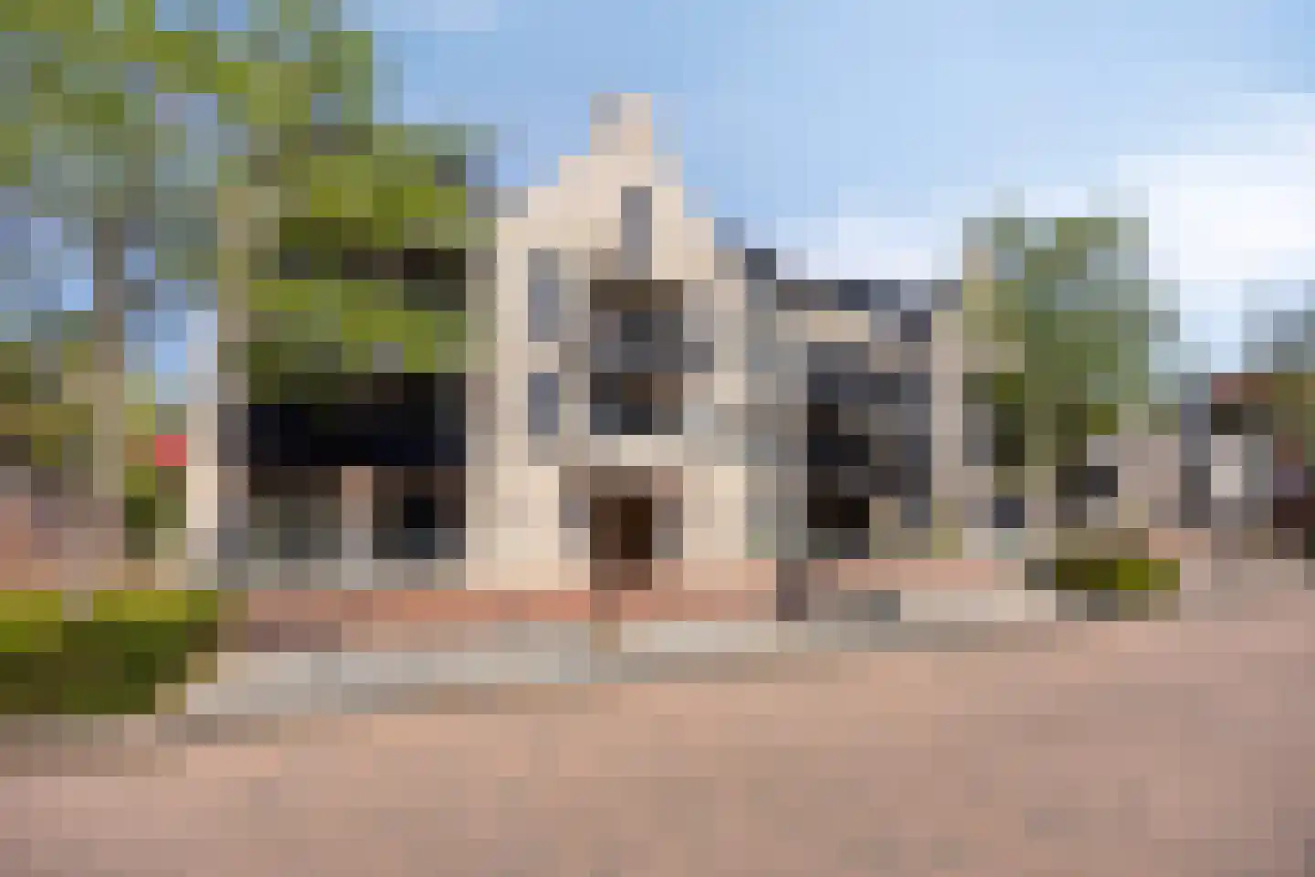 Grachtweg 69 B Lisse thumbnail 8