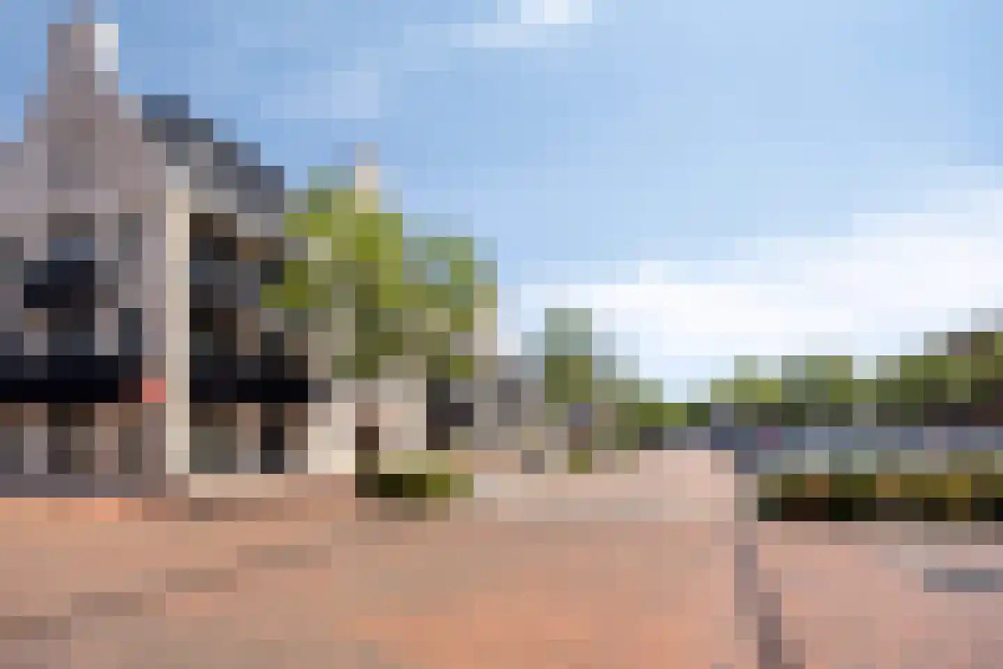 Grachtweg 69 B Lisse thumbnail 9