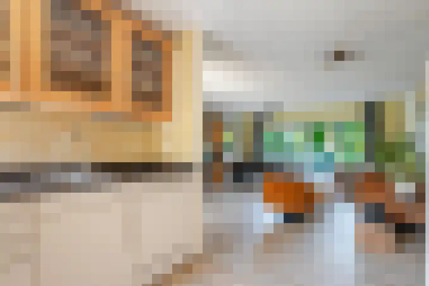 Grada Vleemingstraat 13 Rheden thumbnail 10