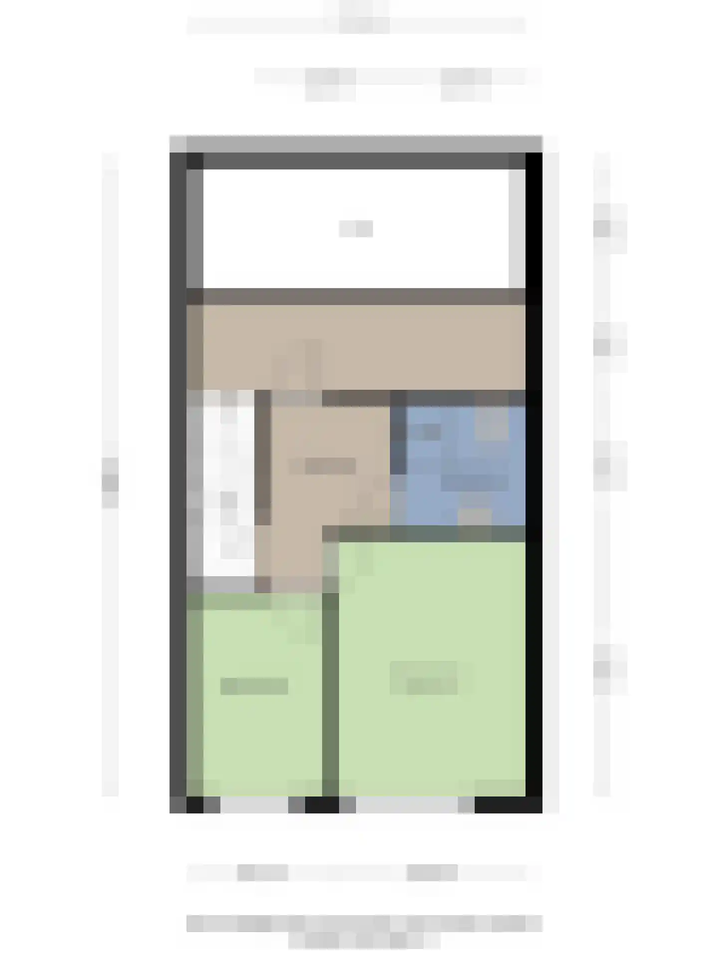 Grada Vleemingstraat 13 Rheden thumbnail 13
