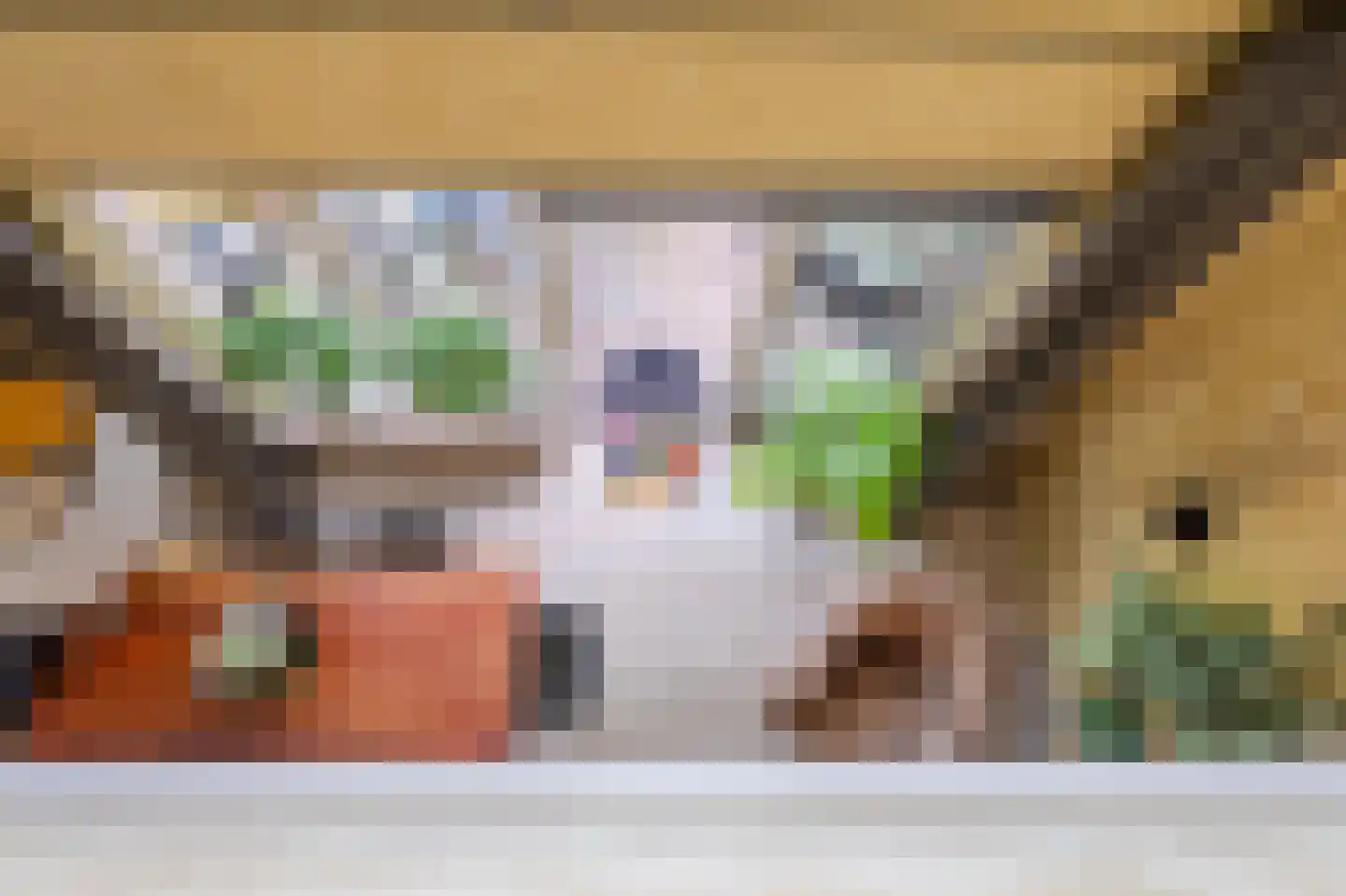 Grada Vleemingstraat 13 Rheden thumbnail 15
