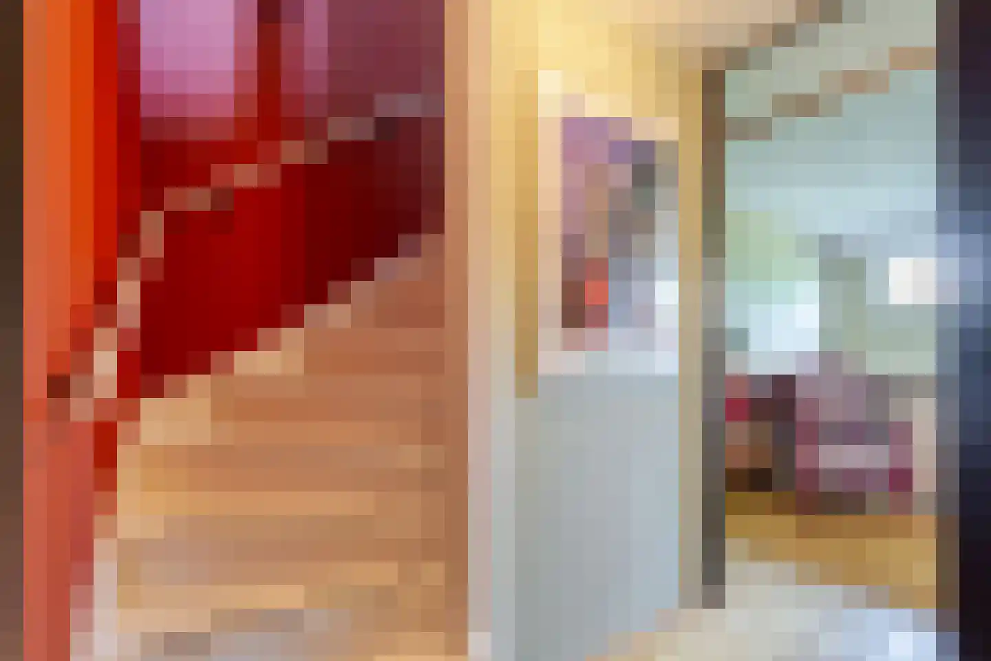 Grada Vleemingstraat 13 Rheden thumbnail 23