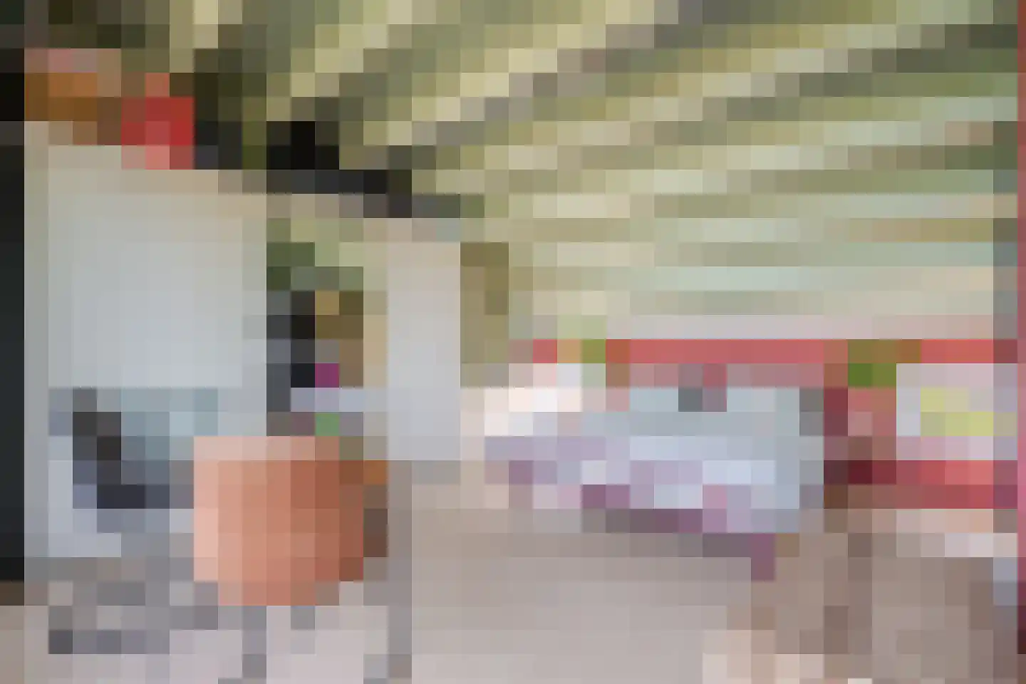 Grada Vleemingstraat 13 Rheden thumbnail 25