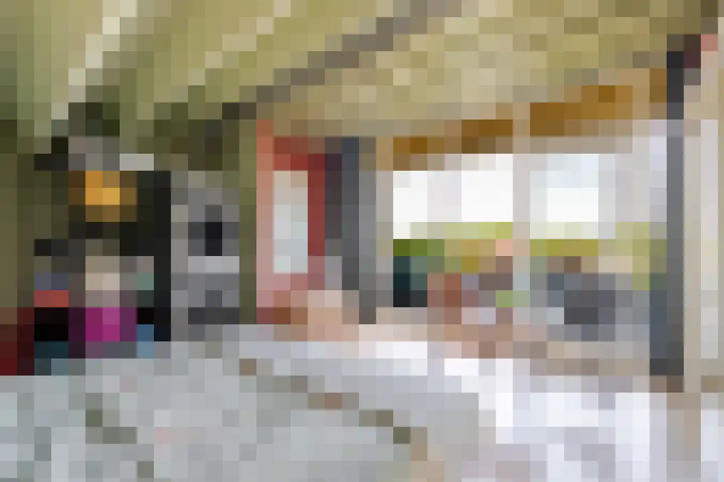 Grada Vleemingstraat 13 Rheden thumbnail 26