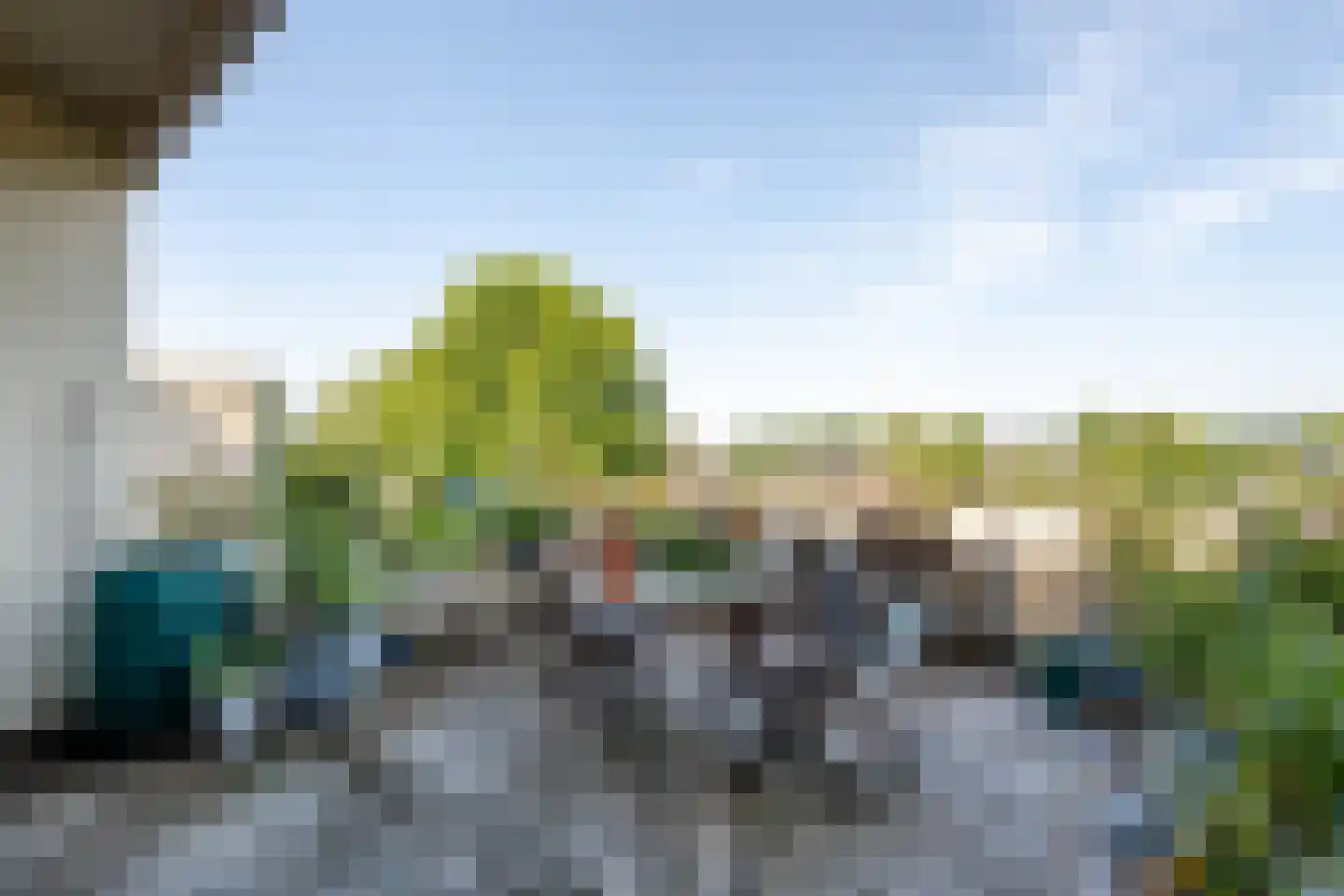 Grada Vleemingstraat 13 Rheden thumbnail 27