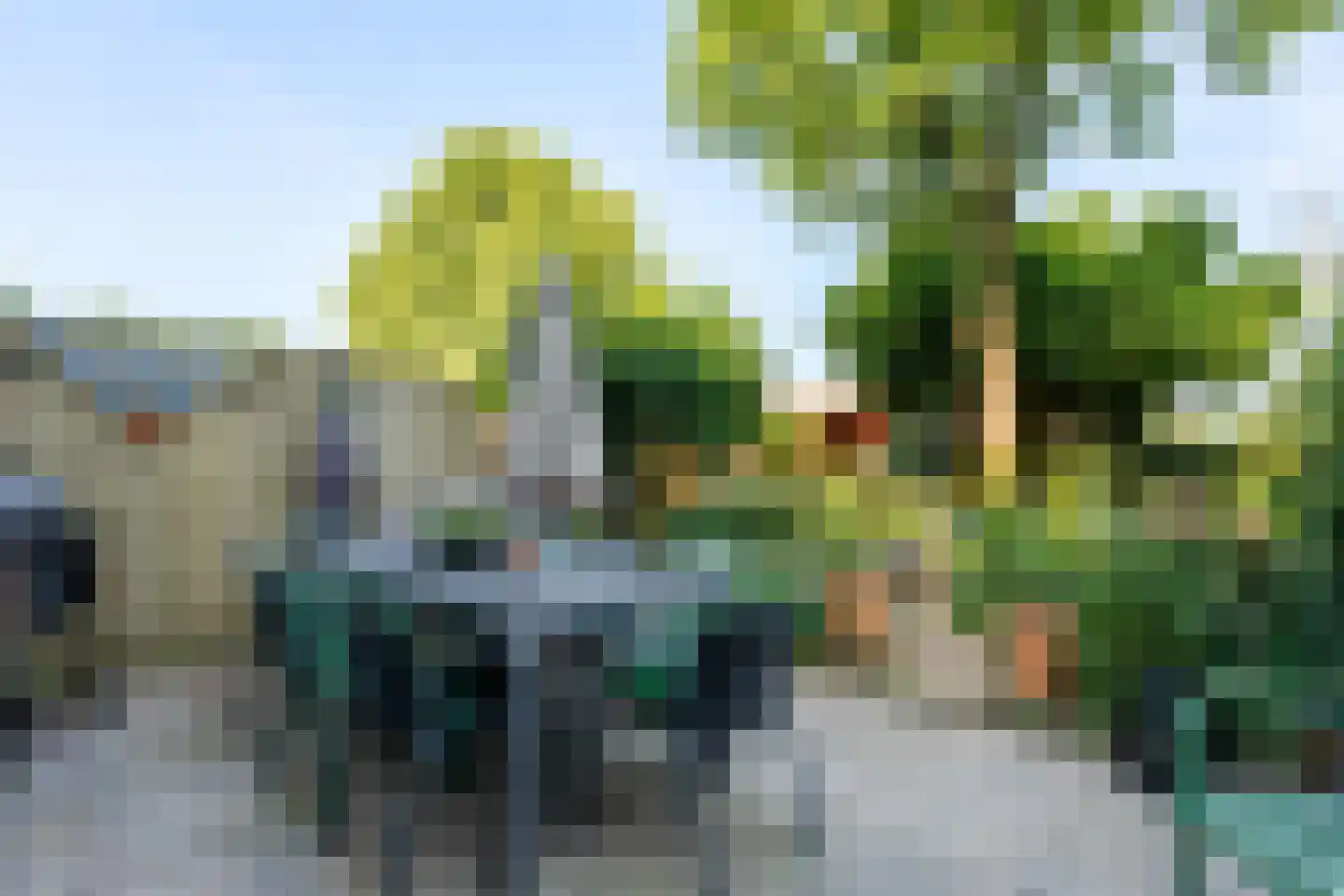 Grada Vleemingstraat 13 Rheden thumbnail 30