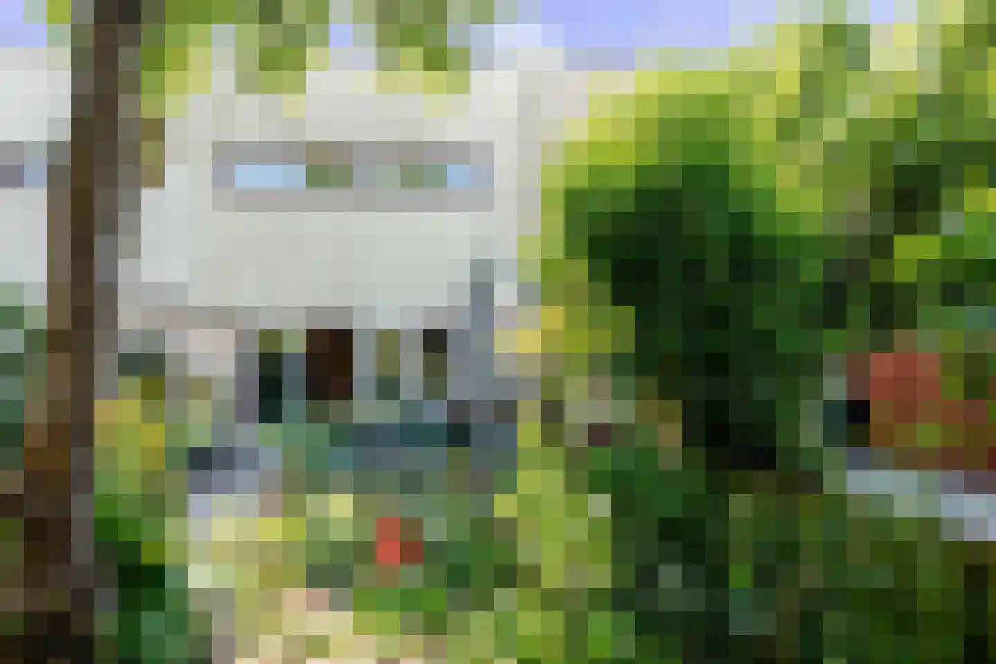 Grada Vleemingstraat 13 Rheden thumbnail 34